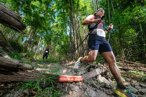 BIB: 
                            <button type="button" onclick="openModal(19390018)" class="btn btn-primary btn-sm float-right btn-popup" data-toggle="modal" data-target=".modal-high-quality">
                        <i class="fas fa-shopping-cart"></i> Add to Cart
                    </button>
                                            <button type="button" onclick="isThisMe(19390018, true)" class="btn btn-success btn-sm float-right btn-popup btn-isme hidden" data-toggle="tooltip" data-placement="bottom" title="นี่คือรูปของคุณใช่ไหม คลิกที่นี่เพื่อเอาเข้าอัลบั้ม">
                        <i class="fas fa-plus"></i> Add to album
                    </button>
                    <button type="button" onclick="isThisMe(19390018, false)" class="btn btn-warning btn-sm float-right btn-popup btn-isnotme hidden">
                        <i class="fas fa-ban"></i> Remove from album
                    </button>